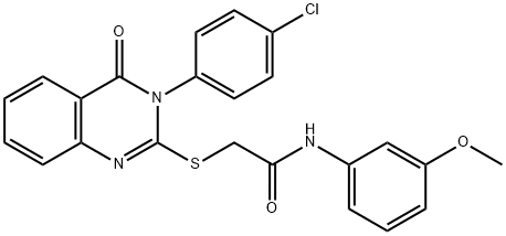 477333-52-1 structural image