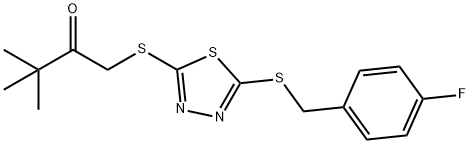 SALOR-INT L248274-1EA Structural