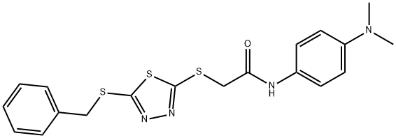 SALOR-INT L248355-1EA Structural