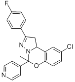 SALOR-INT L248444-1EA Structural