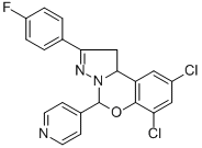 477333-59-8 structural image