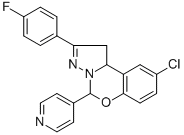 477333-60-1 structural image