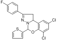 SALOR-INT L248630-1EA Structural