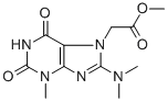 SALOR-INT L248665-1EA Structural