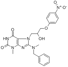 SALOR-INT L248681-1EA Structural