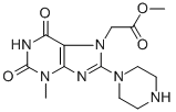 477333-69-0 structural image