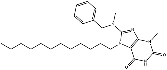 SALOR-INT L249106-1EA Structural