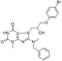 477333-75-8 structural image