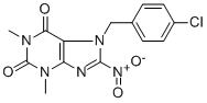 SALOR-INT L249203-1EA