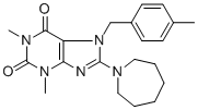 SALOR-INT L249408-1EA