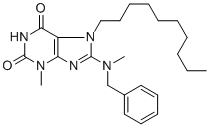 SALOR-INT L249599-1EA Structural