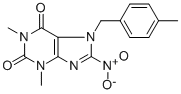 477333-80-5 structural image