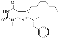 SALOR-INT L249718-1EA