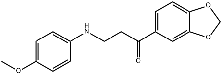 477333-83-8 structural image