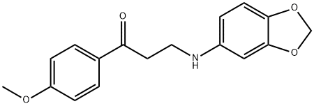 477333-89-4 structural image