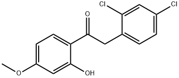 477334-56-8 structural image