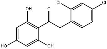 477334-57-9 structural image