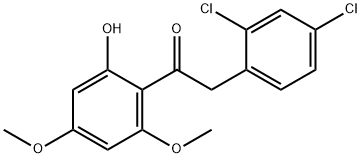 477334-61-5 structural image