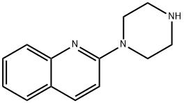 Quipazine