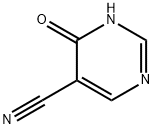 4774-34-9 structural image