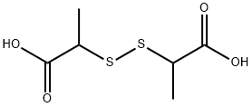 4775-93-3 structural image