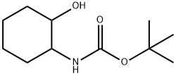 477584-30-8 structural image