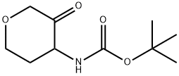 477584-42-2 structural image