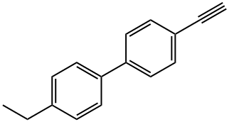 477587-89-6 structural image