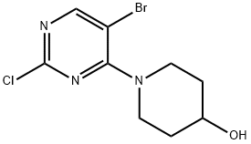 477593-22-9 structural image