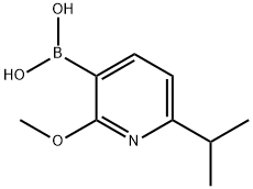 477598-24-6 structural image