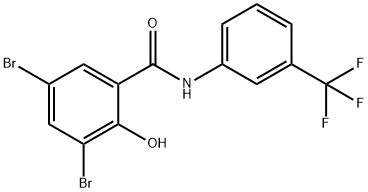 Flusalan