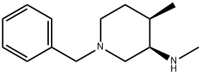 477600-70-7 structural image