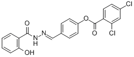 477728-44-2 structural image