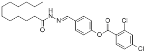 477728-46-4 structural image