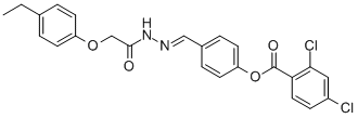 SALOR-INT L233897-1EA