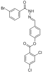 SALOR-INT L234001-1EA