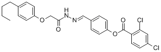 SALOR-INT L234028-1EA Structural