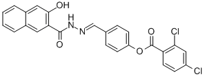 477728-55-5 structural image