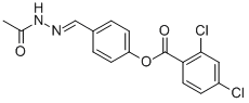 SALOR-INT L234044-1EA