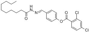 477728-60-2 structural image