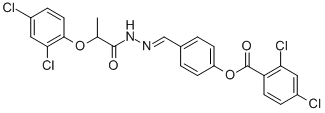 SALOR-INT L234095-1EA Structural