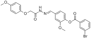 SALOR-INT L234141-1EA