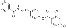 SALOR-INT L234176-1EA Structural