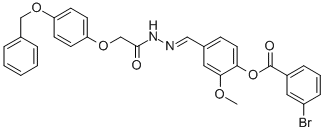 SALOR-INT L234192-1EA Structural