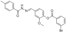 SALOR-INT L234214-1EA Structural