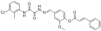 SALOR-INT L234338-1EA Structural