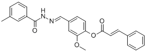 477728-83-9 structural image