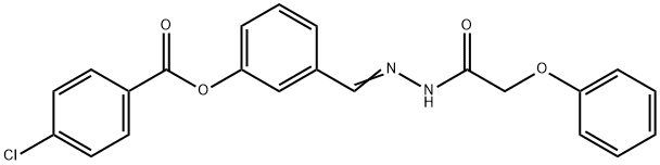 SALOR-INT L234354-1EA Structural