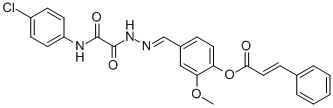 SALOR-INT L234389-1EA Structural