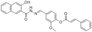 SALOR-INT L234397-1EA Structural